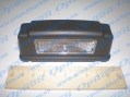 48500 LSP1